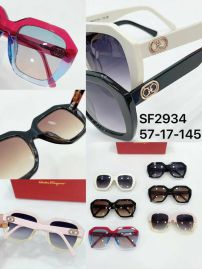 Picture of Ferragamo Sunglasses _SKUfw49433218fw